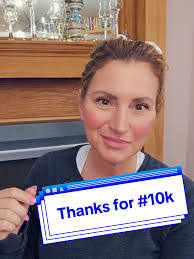 Krista Crowder's Instagram, Twitter & Facebook