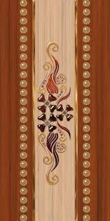 Upload it and we'll print it. Digital Door Design Paper Print Digital Door Paper Print Omega Designer Doors Pune Id 19505554030
