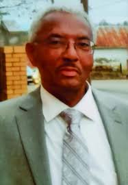 Search James Dulaney Obituaries and Funeral Services