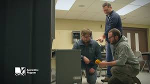 1 to 10 of 26 vacancies. Apprenticeships Cvtc