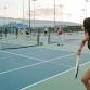 ShortCourt Tennis Play Night (Adults) event image