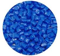 Recycled Plastic Granules Manufacturer in India | PCR Granules