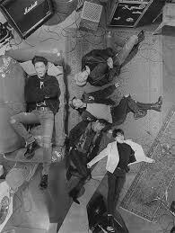 K0doku Winner Kpop Winner Ikon Winner Yg