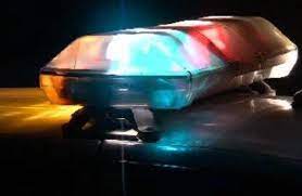 We did not find results for: 5 Motorcycles Stolen From Legacy Harley Davidson Shop In Effingham Top Stories Wandtv Com