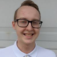 300+ "Malott" profiles