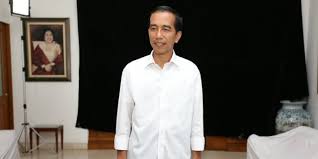 Secara umum masa kolonialisme yant sempat terjadi melibatkan bangsa eropa menjajah bangsa asia atau afrika, meski juga kasus dimana bangsa asia yang menjajah atau bangsa eropa yang terjajah. Jokowi Pemimpin Islam Dunia Sanjung Islam Nusantara Dream Co Id