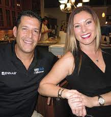 Couponxoo algorism arranges the best results on the top of the list when you type good deals fort myers florida to the box. Cornerstone Builders And Good Deals Appliance Elite Design Center Celebrity Chef Series Dinner With Chef Derrick Peltz Fort Myers Florida Weekly