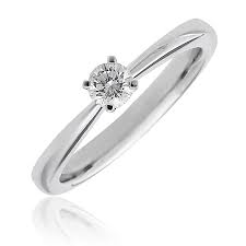 Design My Engagement Ring Solitaire Engagement Ring Wedding Rings Solitaire Diamond Solitaire Engagement Ring