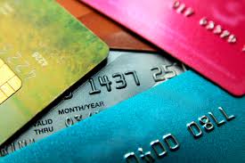 Our automated payment service is open 24 hours a day, 7 days a. Average Credit Card Interest Rate Was 20 21 In July 2020