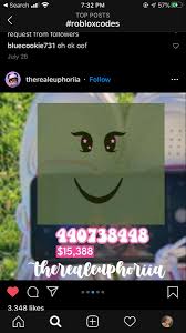 Bloxburg Face Codes Bloxburg Face Codes For Boys How To Put In Id Codes In Bloxburg Clothes Faces Ig Bloxburg Face Mask Codes Is Probably The Best Issue Reviewed By So