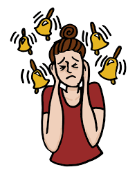 Image result for Tinnitus