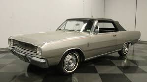 Image result for Silver 1967 Dodge