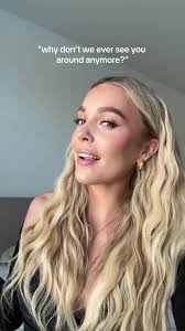 i’ll be here, thanks