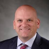 Kyle Gott's Instagram, Twitter & Facebook