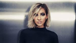 Comedian gabbie hanna brings levity to the twists and turns of modern adulthood in this gabbie even has a poem joking how some of the poems are in the book because she had a deadline. Youtuber Gabbie Hanna Turns Her Haters Into Motivators