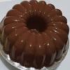 Jun 12, 2021 · resep puding pisang caramel. 3