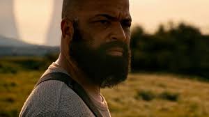 Westworld season 3: Incite vs. Delos