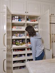 We did not find results for: The Best Kitchen Space Creator Isn T A Walk In Pantry It S This Designed