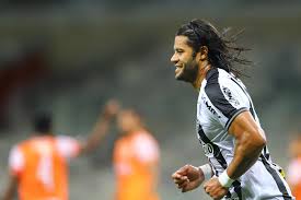 Veja as prováveis escalações das equipes para a partida do campeonato brasileiro. Corinthians X Atletico Mg Assista Os Lances E Os Melhores Momentos Do Jogo Atleticomg Net