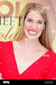 Missy franklin usa hi-res stock photography and images