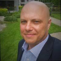 Bill Kaczor Email & Phone Number