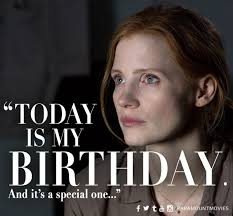 Paramount Home Entertainment