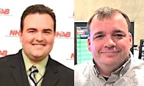 Cole Upped To VP/Programming @ Binnie