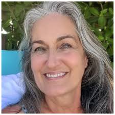 Should I dye my gray hair for my daughter's wedding?