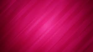  Minimalist Background Template With Abstract Stripe Background Images Wallpapers Black Wallpapers Tumblr Abstract