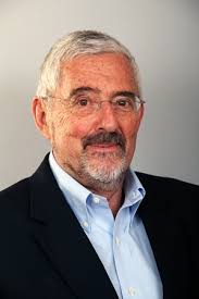 A special video that will make you smile