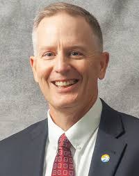 Ministry News • Page 3 of 31 • Saint Francis Ministries