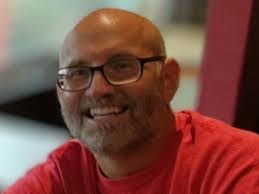 Fundraiser for Caryn Plum by Mark Plum : Help Make Matt Plum's Home  Accessible and Safe