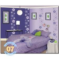 بويات 2020 بويات غرف نوم فخمة صور بويات حياتي