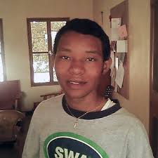 MISSIONARIES OF AFRICA