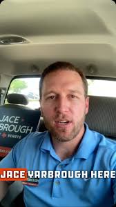 Another fraudulent mailer by my opponent hit mailboxes today, falsely  claiming I donated to Dade Phelan., Watch out for the Austin Swamp’s smears  against our campaign and the grassroots.