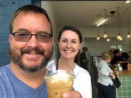 Incredible stuff going