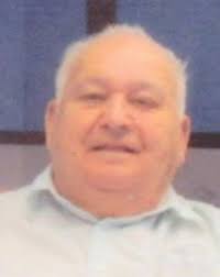 Lowell Gettys Obituary (1936