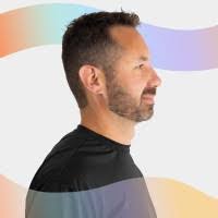 Jason Mandell's Instagram, Twitter & Facebook