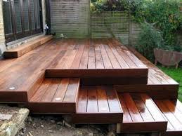 Advancements in innovation allow you tailor. Pin On Decks