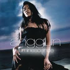 Wählen sie aus 126 erstklassigen inhalten zum . Anggun Saviour Lyrics Genius Lyrics