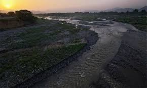 Dawn - News update