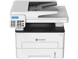 Hp ce958a lj pro 400 color m451dw. Lexmark Mb2236adw