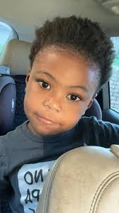 Just received my husband's new shirt (Nobody appreciates it