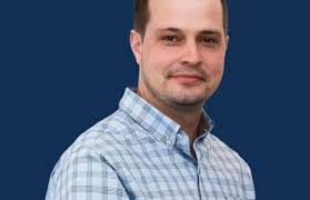 Ontario Votes 2022: Ottawa-Vanier