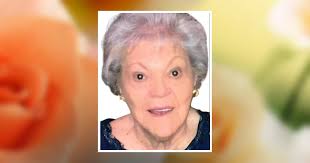 Joyce Harris Elks Obituary January 22, 2023