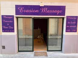 Nous sommes chez happy beauty salon de massage a. Massage Sensuel Erotique Et Naturiste Annoncemassage Fr
