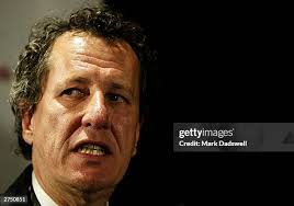 1,291 Geoffrey Mark Photos & High Res Pictures