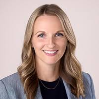 Digital Insurance Summit Advisory Board