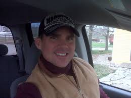 Eric Tapp Insurance Agency