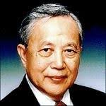 TOON LEE Obituary (2017)